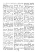 giornale/PUV0127723/1934/unico/00000173