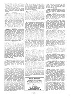 giornale/PUV0127723/1934/unico/00000174