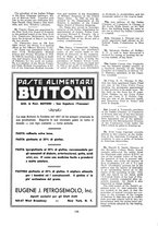 giornale/PUV0127723/1934/unico/00000176