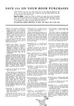giornale/PUV0127723/1934/unico/00000178