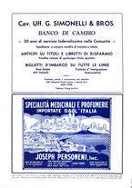 giornale/PUV0127723/1934/unico/00000182