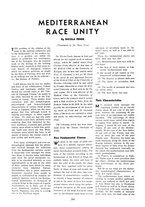 giornale/PUV0127723/1934/unico/00000186