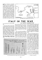 giornale/PUV0127723/1934/unico/00000188