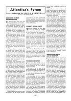 giornale/PUV0127723/1934/unico/00000189