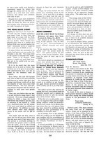 giornale/PUV0127723/1934/unico/00000190
