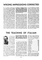 giornale/PUV0127723/1934/unico/00000192