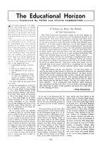 giornale/PUV0127723/1934/unico/00000194