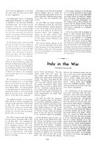 giornale/PUV0127723/1934/unico/00000198
