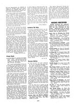 giornale/PUV0127723/1934/unico/00000201