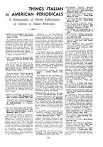 giornale/PUV0127723/1934/unico/00000202