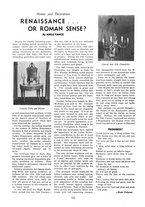 giornale/PUV0127723/1934/unico/00000204