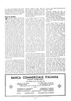 giornale/PUV0127723/1934/unico/00000206