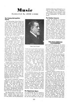 giornale/PUV0127723/1934/unico/00000207