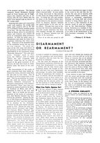 giornale/PUV0127723/1934/unico/00000208