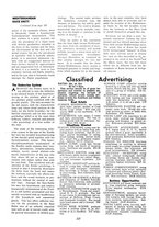 giornale/PUV0127723/1934/unico/00000209
