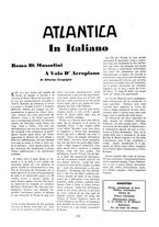 giornale/PUV0127723/1934/unico/00000210