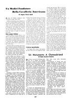 giornale/PUV0127723/1934/unico/00000211
