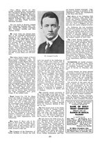 giornale/PUV0127723/1934/unico/00000213