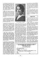 giornale/PUV0127723/1934/unico/00000215