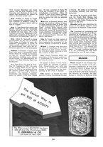giornale/PUV0127723/1934/unico/00000216