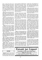 giornale/PUV0127723/1934/unico/00000217