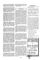giornale/PUV0127723/1934/unico/00000220