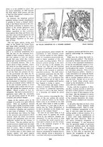 giornale/PUV0127723/1934/unico/00000230