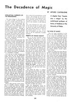 giornale/PUV0127723/1934/unico/00000231