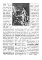 giornale/PUV0127723/1934/unico/00000232