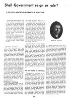 giornale/PUV0127723/1934/unico/00000233
