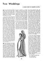 giornale/PUV0127723/1934/unico/00000237