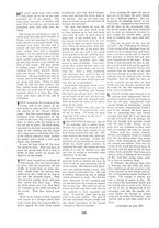 giornale/PUV0127723/1934/unico/00000238