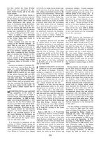 giornale/PUV0127723/1934/unico/00000242