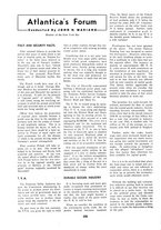 giornale/PUV0127723/1934/unico/00000244