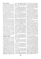 giornale/PUV0127723/1934/unico/00000245