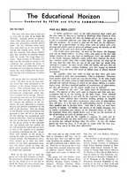 giornale/PUV0127723/1934/unico/00000246