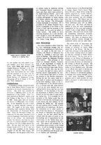 giornale/PUV0127723/1934/unico/00000247