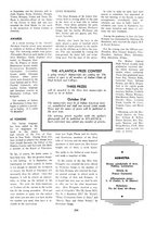 giornale/PUV0127723/1934/unico/00000250