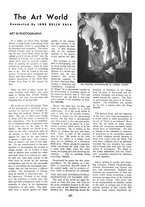 giornale/PUV0127723/1934/unico/00000251