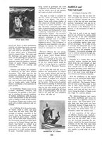 giornale/PUV0127723/1934/unico/00000252