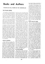 giornale/PUV0127723/1934/unico/00000253