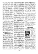 giornale/PUV0127723/1934/unico/00000254