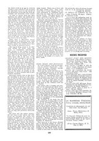 giornale/PUV0127723/1934/unico/00000255