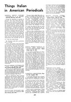 giornale/PUV0127723/1934/unico/00000256