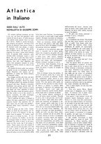 giornale/PUV0127723/1934/unico/00000258