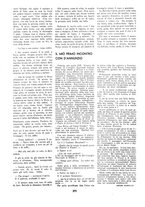 giornale/PUV0127723/1934/unico/00000259