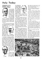 giornale/PUV0127723/1934/unico/00000260