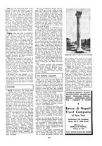 giornale/PUV0127723/1934/unico/00000263