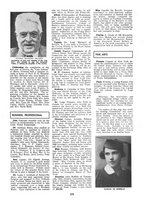 giornale/PUV0127723/1934/unico/00000264