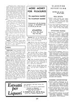 giornale/PUV0127723/1934/unico/00000265